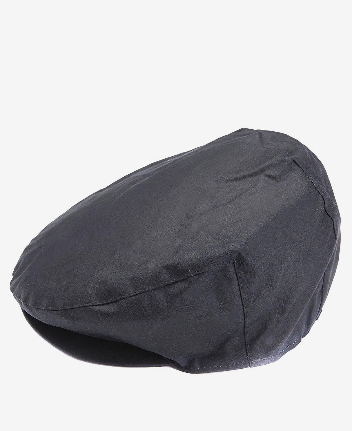 Barbour-Wax-Flat-Cap-2