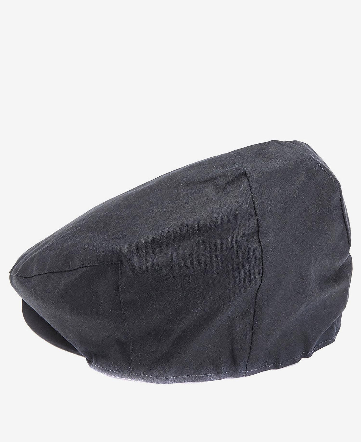 Barbour-Wax-Flat-Cap-4