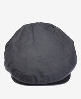 Barbour-Wax-Flat-Cap-5