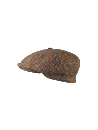 Barrow