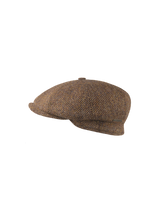 Barrow