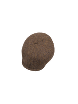 Barrow
