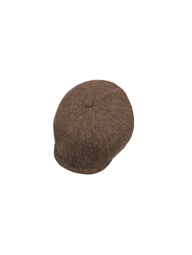 Barrow