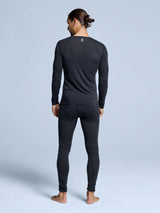 Merino Baselayer Pant