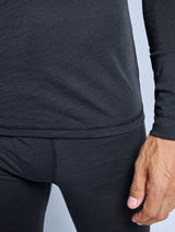 Merino Baselayer Pant