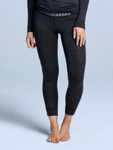 Merino Baselayer Pant W