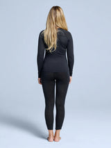 Merino Baselayer Pant W