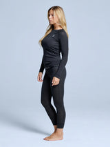 Merino Baselayer Pant W
