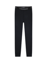 Merino Baselayer Pant W