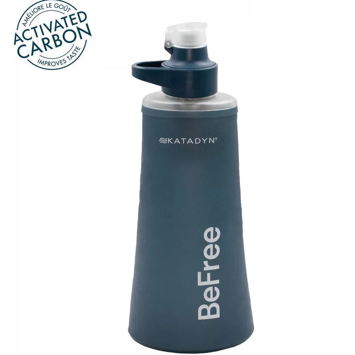 BeFree 1.0L