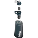 BeFree 1.0L