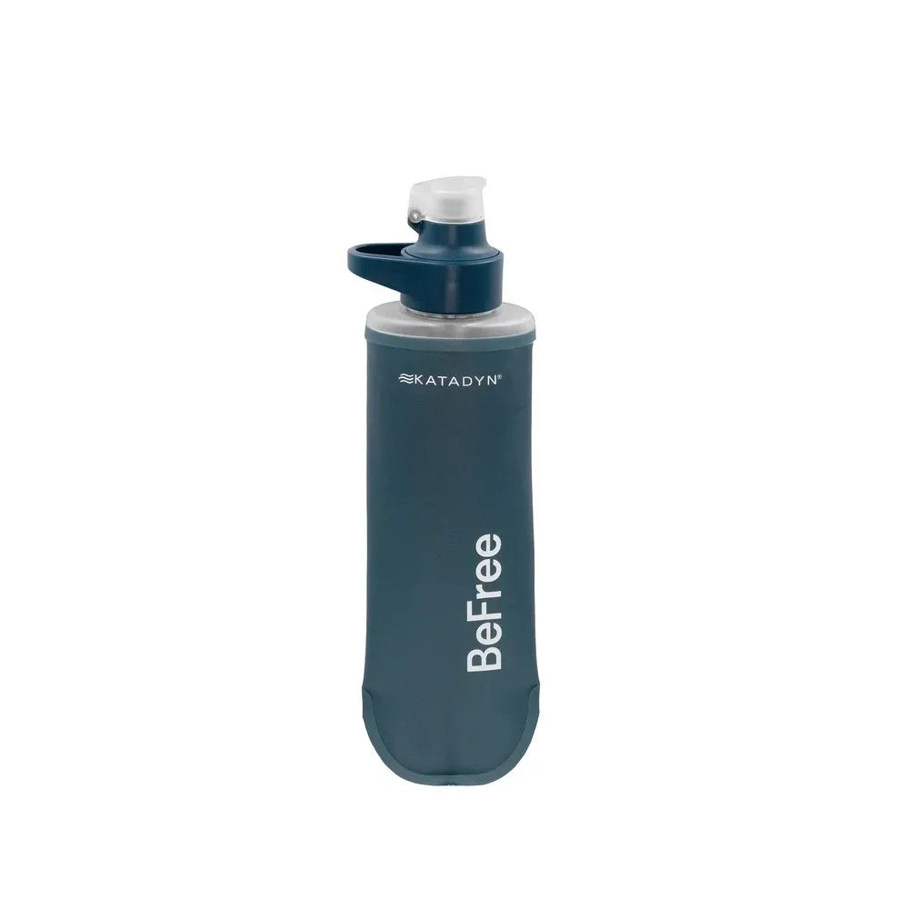 BeFree 0.5L