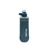 BeFree 0.5L