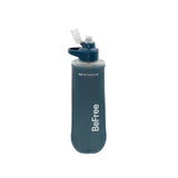 BeFree 0.5L