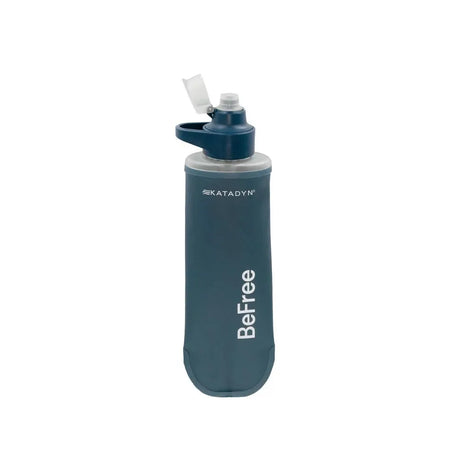 BeFree 0.5L