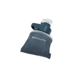 BeFree 0.5L