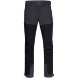 Bekkely Hybrid Pants