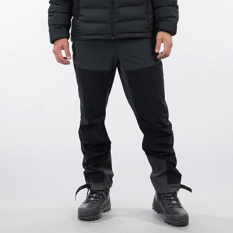 Bekkely Hybrid Pants