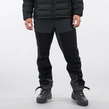 Bekkely Hybrid Pants