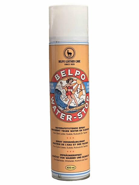 Belpo-Water-Stop