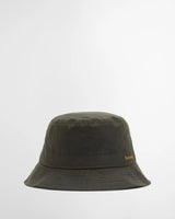 Belsay Wax Sports Hat