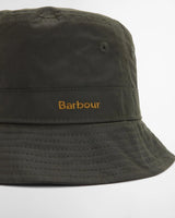 Belsay Wax Sports Hat