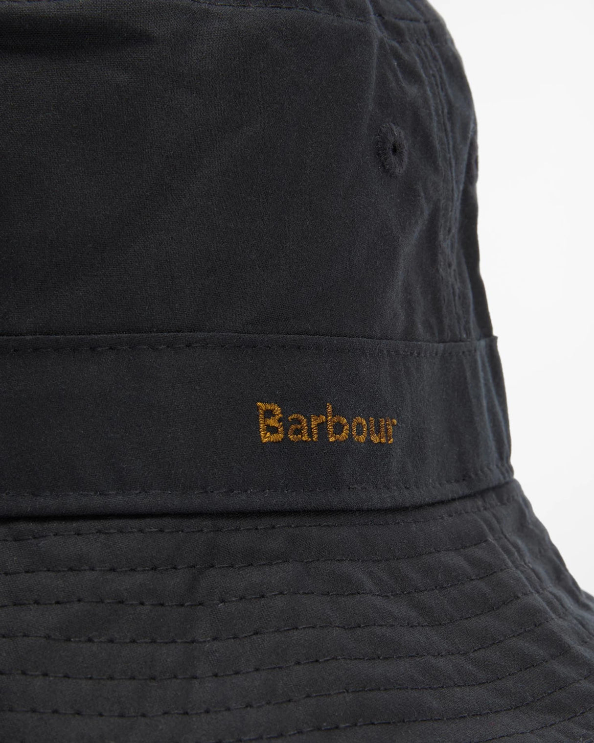 Belsay Wax Sports Hat