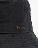 Belsay Wax Sports Hat