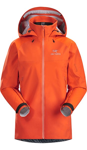 Beta-AR-Jacket-W-AwestruckKKjH2o5hAYUCL