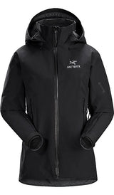 Beta-AR-Jacket-W-BlackSDG5XaHZBXwM8