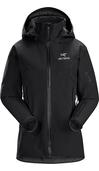 Beta-AR-Jacket-W-BlackSDG5XaHZBXwM8