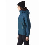 Beta-AR-Jacket-Women-s-Timelapse-Side-View