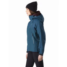 Beta-AR-Jacket-Women-s-Timelapse-Side-View