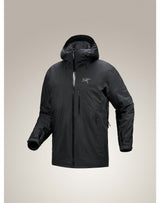 Beta-Insul-M-Blk-01