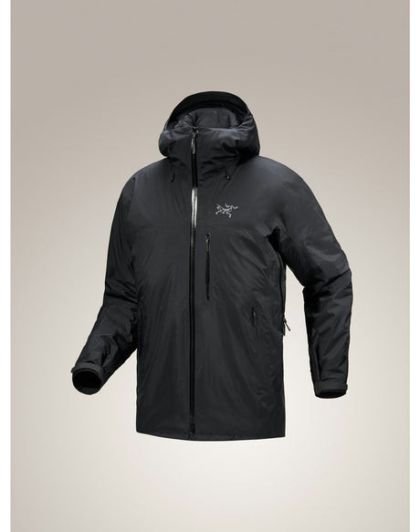 Beta-Insul-M-Blk-01
