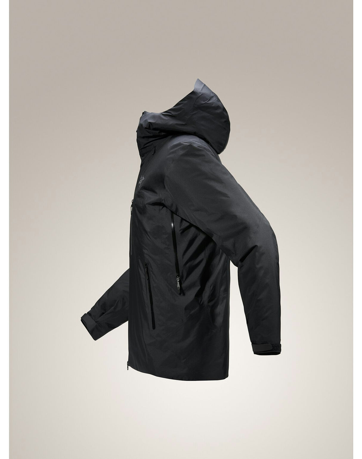Beta-Insul-M-Blk-02