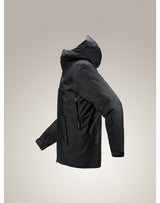 Beta-Insul-M-Blk-02
