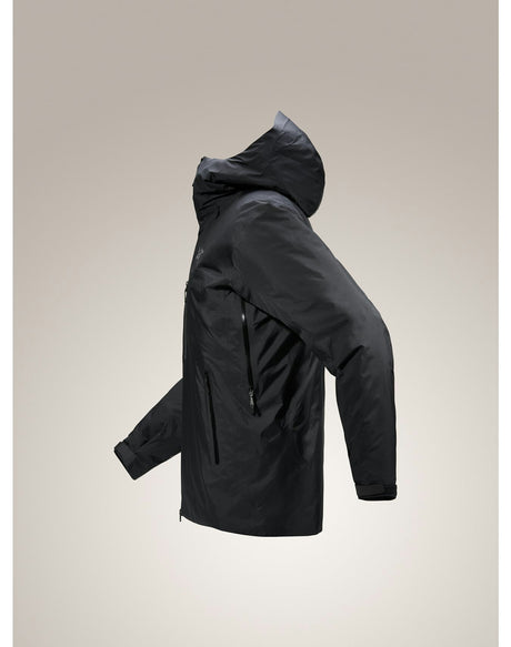 Beta-Insul-M-Blk-02