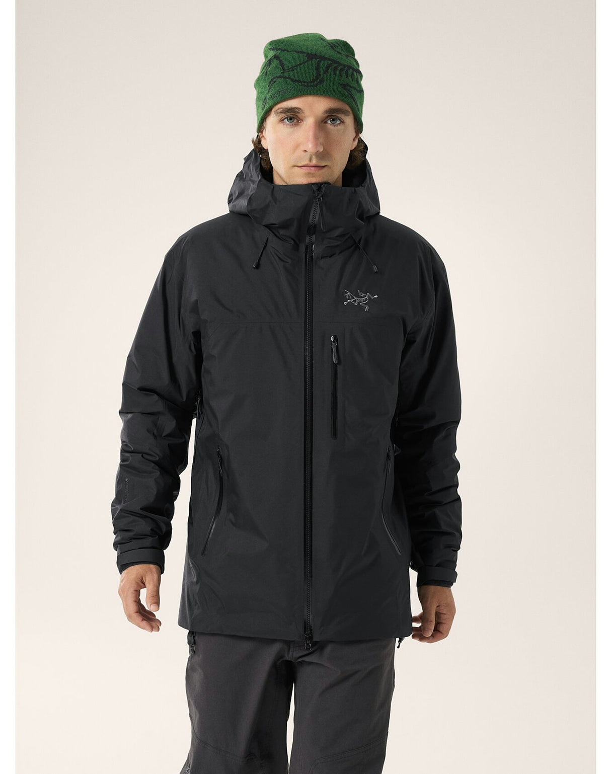 Beta-Insul-M-Blk-03