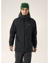 Beta-Insul-M-Blk-03