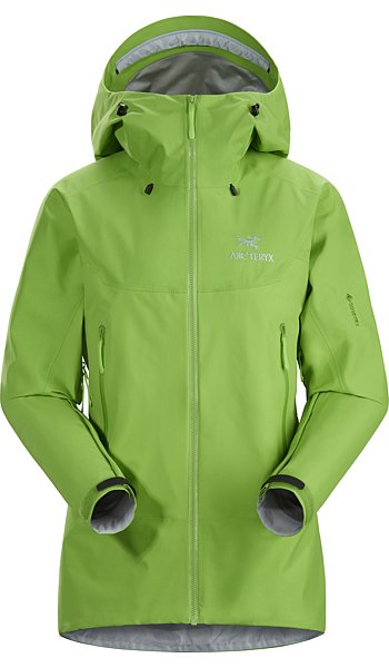 Beta-SL-Hybrid-Jacket-W-Portal