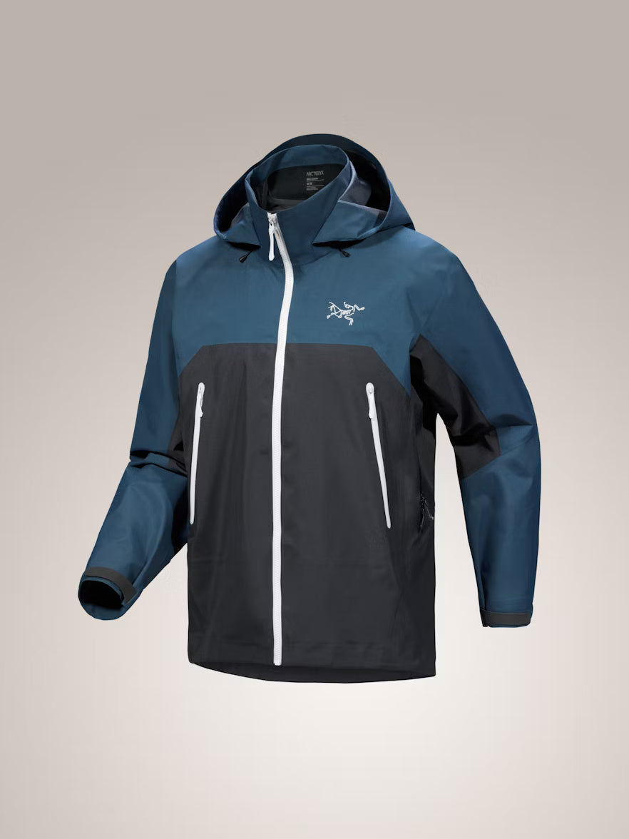 Beta AR Jacket