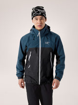 Beta AR Jacket