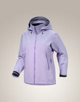 Beta AR Jacket W