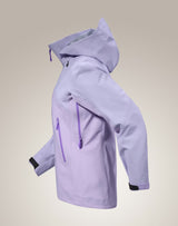 Beta AR Jacket W