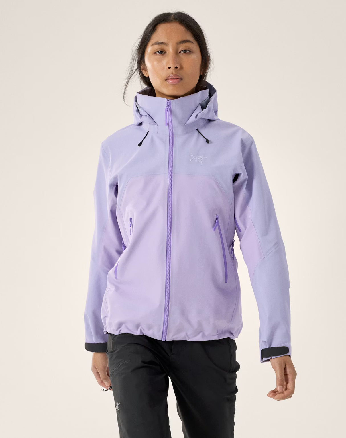 Beta AR Jacket W