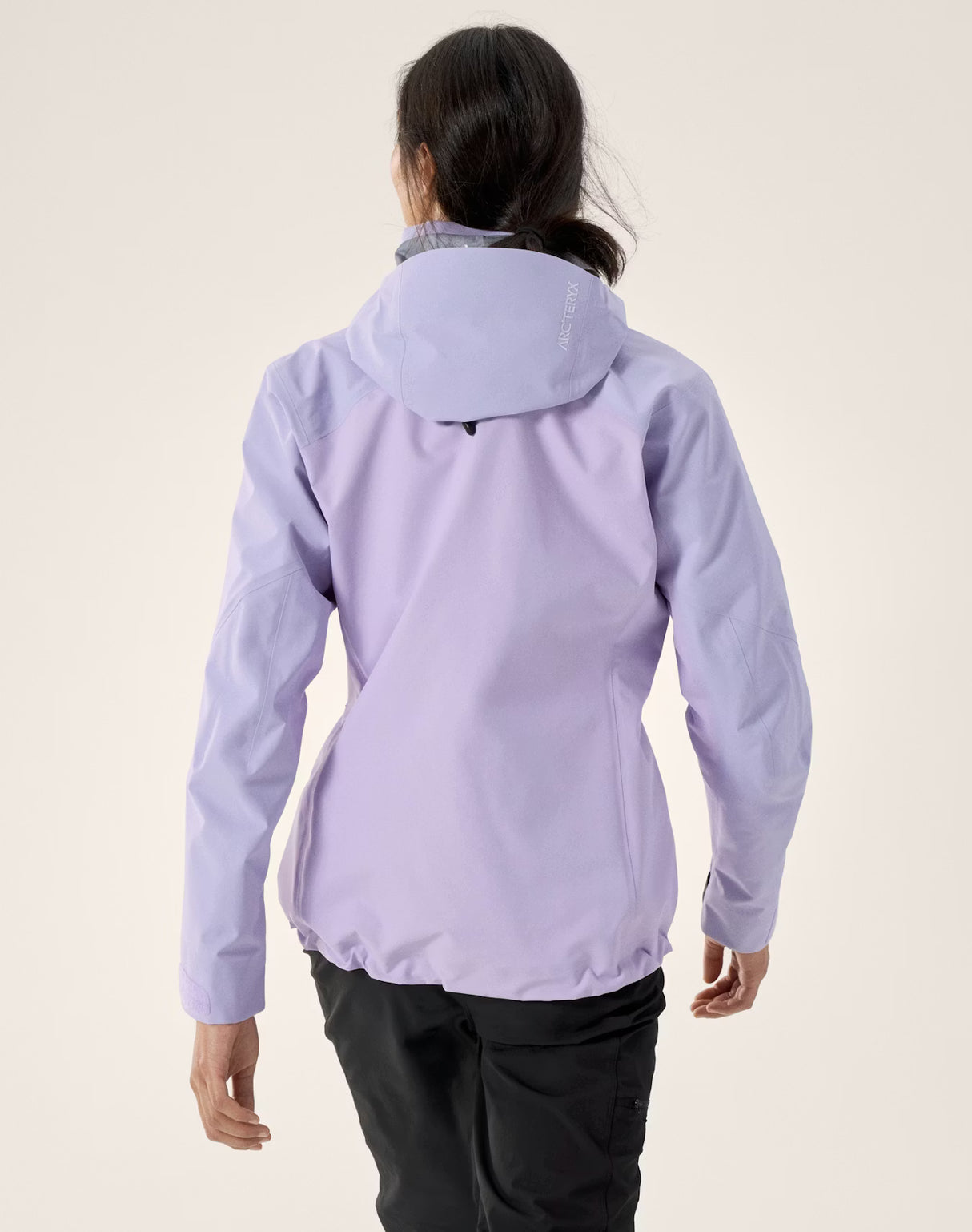 Beta AR Jacket W