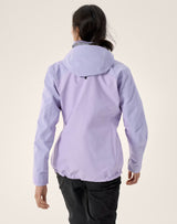 Beta AR Jacket W