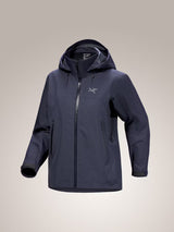 Beta AR Jacket W