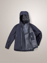 Beta AR Jacket W